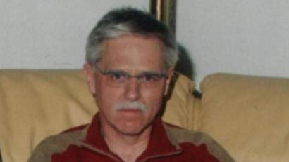 Bild: u
Michael Kallert, der von 1984 bis 2003 Leiter des Männergesangvereins und des Gemischten Chores war, ist im Alter von 66 Jahren verstorben.