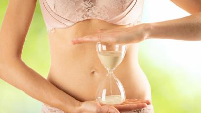 Bild: Werner – stock.adobe.com
Intervallfasten gibt es in zwei verschiedenen Hauptformen. Eine große Rolle dabei spielt immer das Timing der Nahrungsaufnahme.