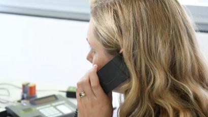 Archivbild: Gabi Schönberger
Nur in ganz dringlichen Angelegenheiten werden sich die Türen in den Rathäusern in Kohlberg, Weiherhammer und Etzenricht für den Parteiverkehr öffnen. Ansonsten rät die VG Weiherhammer dringend, soweit möglich alles telefonisch oder online zu erledigen.