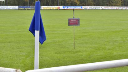 Symbolbild: zg
Nichts geht mehr in der Bezirksliga Nord: Bezirksspielleiter Christian Wolfram hat alle noch ausstehenden Spiele dieses Jahres abgesetzt.