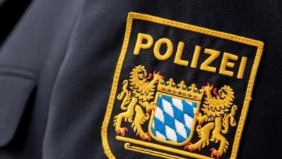 Bild: Sven Hoppe/dpa
In einem zivilen Beruf wäre es mit dem Amtsgerichtsurteil getan gewesen. Für einen Polizisten hat Tankbetrug viel weitreichendere Folgen.