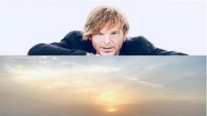 Bild: anm
Wetterexperte Andy Neumaier gibt mit seiner Prognose zum Wochenende Hoffnung: Zwischen frostigen Nächten und Nebelfeldern wartet durchaus auch etwas Sonnenschein.