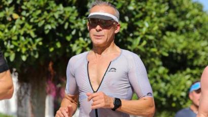 Bild: Bydkiewski/exb
Felix Bydkiewski