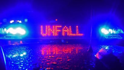 Bild: Stefan Puchner/dpa
Symbolbild.