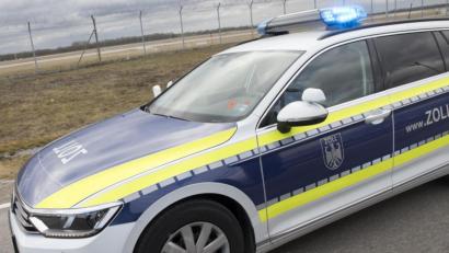 Bild: Bildungs- und Wissenschaftszentrum der Bundesfinanzverwaltung/exb
Symbolbild