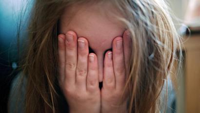 Bild: Nicolas Armer/dpa
Die Pandemie könnte das Problem verschärfen.