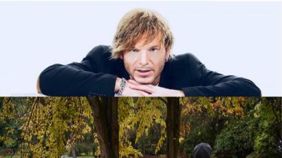 Bild: Alexander Unger
Es wird zwar merklich kühler, dafür bleibt es meist trocken.