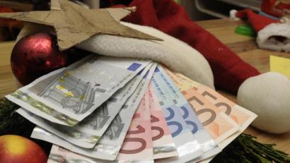 Bild: Hartl
Symbolbild