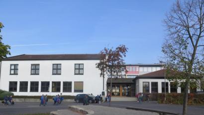 Archivbild: jzk
Wegen eines positiven Coronafalls muss die Klasse 7d der Realschule Kemnath in Quarantäne.