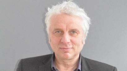 Bild: Kunz
Udo Wachtveitl