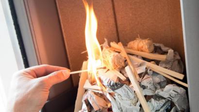 Symbolbild: Florian Schuh/dpa
Symbolbild