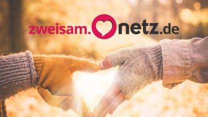 Bild: ©drubig-photo - stock.adobe.com
Mit zweisam.onetz.de einen sonnigen Herbst erleben.