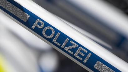 Bild: Boris Roessler/dpa
Symbolbild.