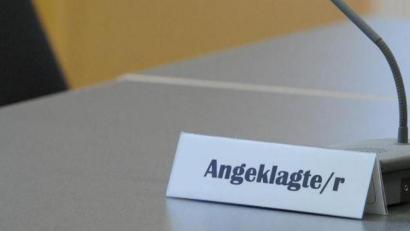 Symbolbild: dpa
Symbolbild