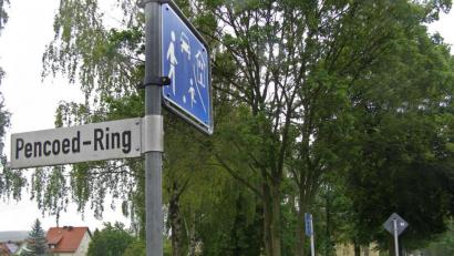 Archivbild: pz
Der ehemalige Spielplatz an der Schützenstraße ist als Bauparzelle ausgewiesen. Daran soll sich auch künftig nichts ändern, hieß es jetzt im Stadtrat nach einem Antrag von Harald Hertel (CSU).