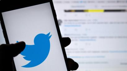 Bild: Monika Skolimowska
Symbolbild