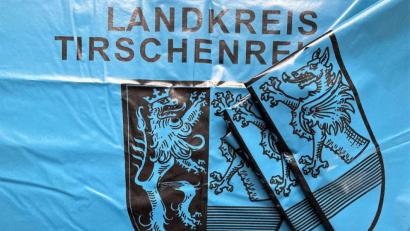 Bild: stg
Die Stadt Kemnath spendiert im Rahmen des kommunalen Familienförderprogramms Restmüllsäcke an Inkontinenz- und Stoma-Betroffene.