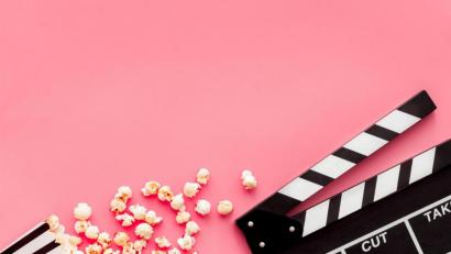 Bild: Adobe.Stock
Horror, Action, herzzerreißendes Drama - die besten Film- und Serientipps.