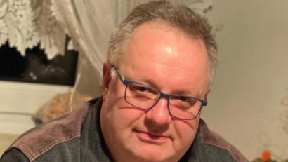 Bild: ner
Der Vorsitzende des Rechnungsprüfungsausschusses, Wolfgang Bauer, stellte in der Jahresschlusssitzung des Gemeinderats seinen Bericht vor.