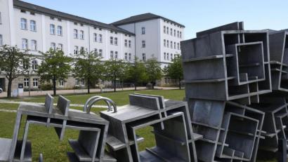 Bild: Petra Hartl
Die OTH hat sich in den vergangenen Jahren prächtig entwickelt.