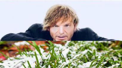 Bild: anm
Weihnachten 2020 wird in der Oberpfalz frostig, in hohen Lagen ist auch Schnee möglich.