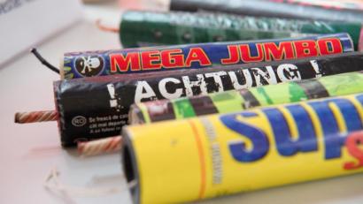 Bild: Paul Zinken/dpa
Symbolbild