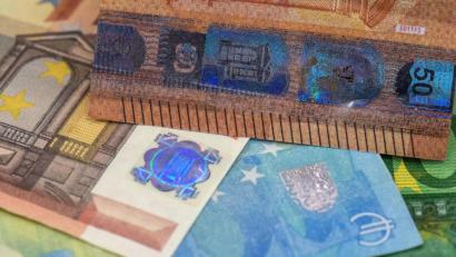 Bild: 25.01.2019 10:22:23
Symbolbild