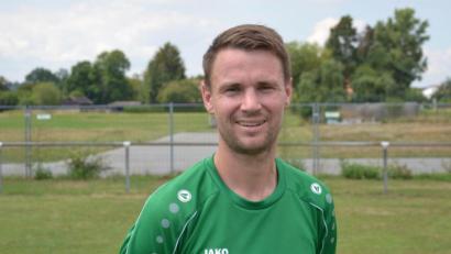 Bild: mr
Christian Most.