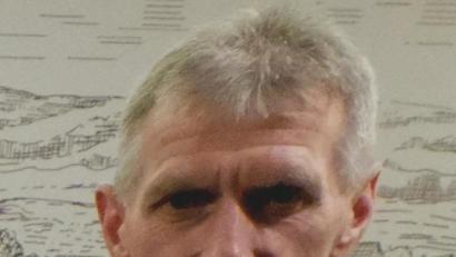 Archivbild: le
Vorsitzender Hans Eismann von der Soldatenkameradschaft 1870 hat die Initiative ergriffen, das in diesem Jahr ausgefallene 150-jährige Gründungsfest auf das Jahr 2023 zu verschieben.