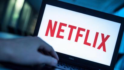 Bild: Alexander Heinl
Netflix wird für einen Teil seiner Kunden in Deutschland teurer.