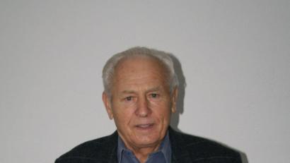 Bild: fpoz
Hermann König.