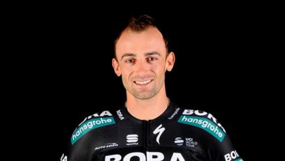 Bild: Brian Hodes/Bora-hansgrohe
Andreas Schillinger.