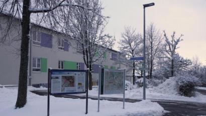 Bild: bkr
Frische und gesunde Luft für die Schüler will der Gemeinderat. CO2-Sensoren kommen, und für Raumluftgeräte wird ein Förderantrag gestellt.