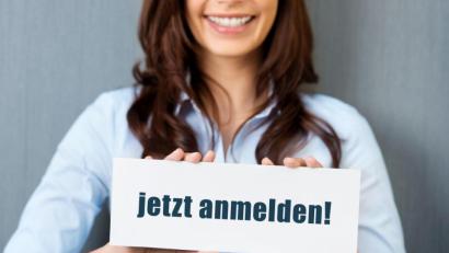 Bild: phfz
Jetzt für ein berufsbegleitendes Studium anmelden.