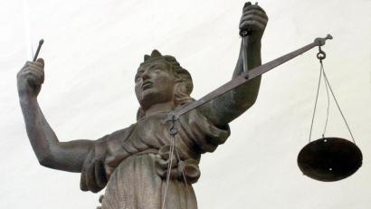 Symbolbild: Matthias Hiekel/dpa
Symbolbild.