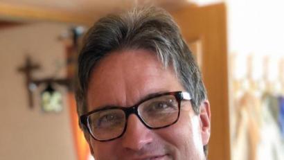 Bild: dob
Ein ganz besonderer Dank galt Otto Janner, der acht Jahre dem Gremium in der Realschule angehörte, und davon sechs Jahre die Geschicke des Elternbeirats als Vorsitzender leitete.