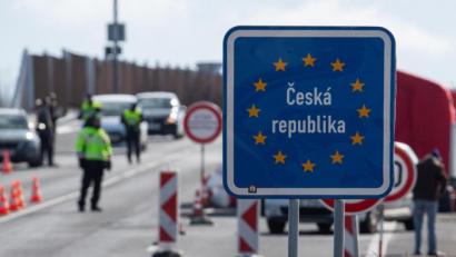 Bild: Robert Michael/dpa
Symbolbild.