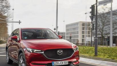 Bild: agentur_dpa
ktufkiu