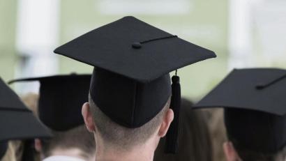 Bild: agentur_dpa
uz6ruj