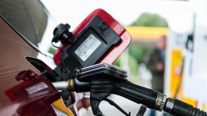 Bild: Christophe Gateau/dpa
Symbolbild