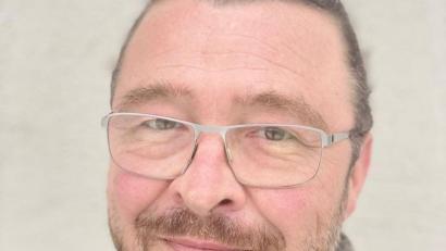 Bild: fph
Heiko Herold