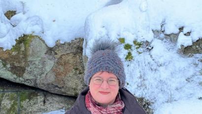 Bild: stg
Künstlerische Leiterin Birgit Simmler: „Für kontinuierlich künstlerisch hochwertige Festspiele muss eine individuell angepasste finanzielle Sonderlösung gefunden werden“