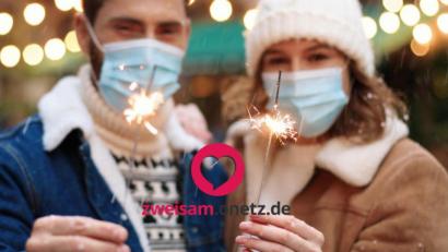 Bild: ©VAKSMANV - stock.adobe.com
Treffen in Zeiten von Corona - mit Vorsicht und Bedacht