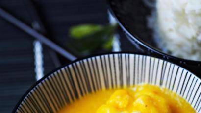 Bild: Doreen Hassek/dpa
Gut essen und trotzdem nicht kochen müssen - auch das geht in der Coronakrise.