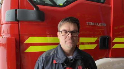 Bild: exb/Markus Plank
Manuel Büttner