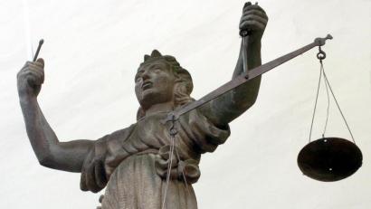 Symbolbild: Matthias Hiekel/dpa
Symbolbild.