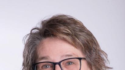 Bild: CSU-Kreisverband/exb
Carmen Pepiuk