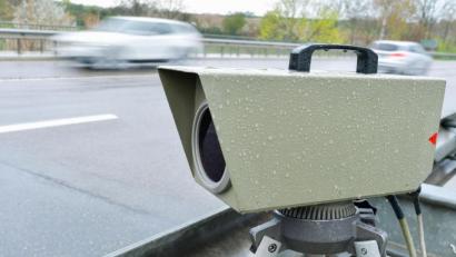 Bild: Uwe Anspach/dpa
Symbolbild