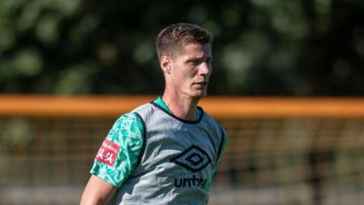 Bild: Sina Schuldt/dpa
Patrick Erras.