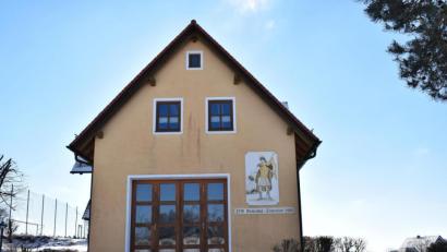 Bild: bnr
Die Feuerwehr Weidenthal-Trichenricht benötigt ein neues Einsatzfahrzeug um ihre Aufgaben erfüllen zu können. Gegebenenfalls würde auch ein gebrauchtes Fahrzeug in Frage kommen.